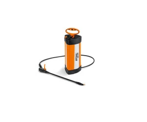 Pulverizador manual - SG 31 - Stihl