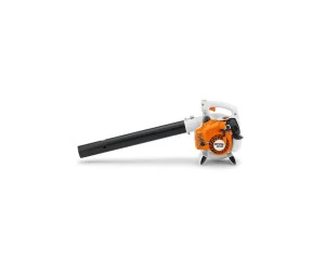 Soprador a combustão - BG 50 - Stihl