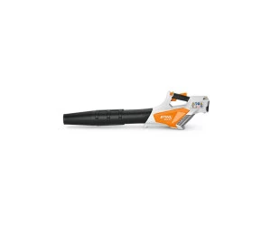 Soprador a bateria - BGA 57 - Stihl