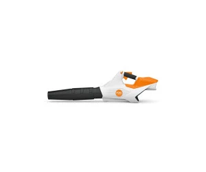 Soprador a bateria - BGA 86 - Stihl