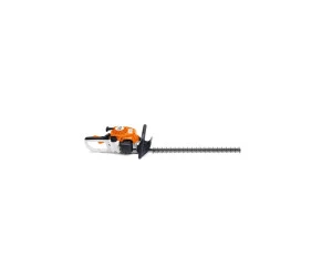 Podador a combustão - HS 45 - Stihl