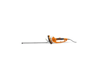 Podador elétrico - HSE 61 - Stihl
