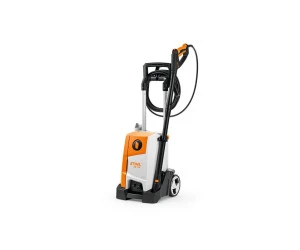 Lavadora de alta pressão - RE 110 - Stihl
