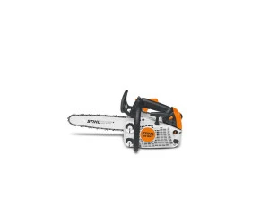 Motosserra a combustão - MS 194 T - Stihl