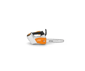 Motosserra a bateria - MSA 161 T - Stihl