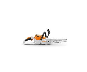 Motosserra a bateria - MSA 60 C-B - Stihl