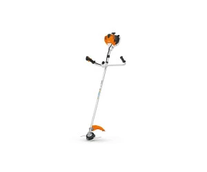 Roçadeira a combustão - FS 221 - Stihl