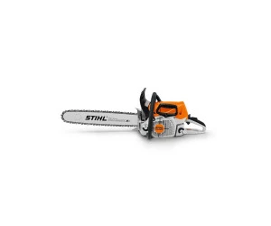 Motosserra a combustão - MS 462 - Stihl