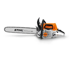 Motosserra a combustão - MS 462 - STIHL