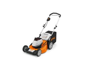 Cortador de grama a bateria - RMA 510 - Stihl