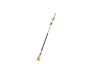 Motopoda a bateria - HTA 86 - Stihl