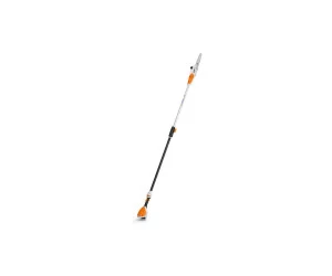 Motopoda a bateria - HTA 50 - Stihl