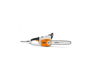 Motosserra elétrica - MSE 170 C-BQ - STIHL