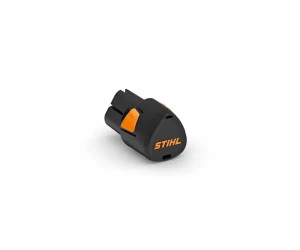 Bateria - AS 2 - Stihl