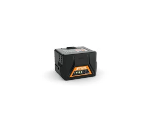 Bateria - AK 10 - Stihl