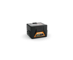 Bateria - AK 30 - Stihl