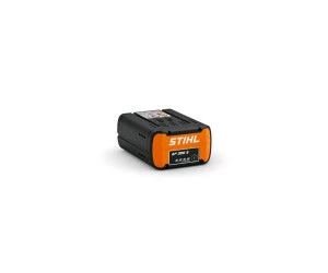 Bateria - AP 300 S - Stihl