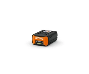 Bateria - AP 500 S - Stihl