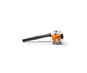 Aspirador a combustão - SH 56 - STIHL