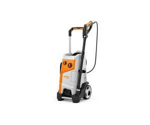 Lavadora de alta pressão - RE 150 - Stihl - 220V