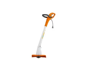 Roçadeira elétrica - FSE 41 - Stihl