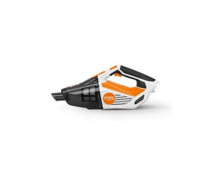Aspirador de pó a bateria - SEA 20 - Stihl