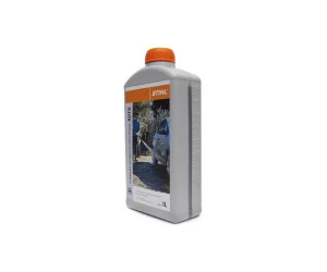 Detergente Automotivo 1L - Stihl