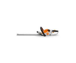 Podador a Bateria - HSA 40 - Stihl