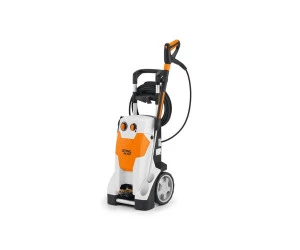 Lavadora de Alta Pressão - RE 232 - Stihl - 220V