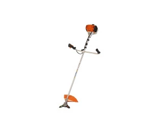 Roçadeira a combustão - FS 131 - Stihl