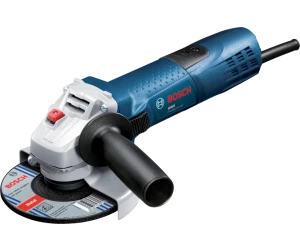 Furadeira Parafusadeira 3/8" a Bateria 18V - GSR 18-2-LI Plus - Bosch