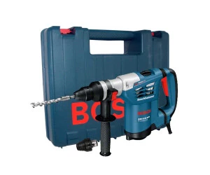 Martelo Perfurador Rompedor de 800W - GBH 4-32 DFR - Bosch 