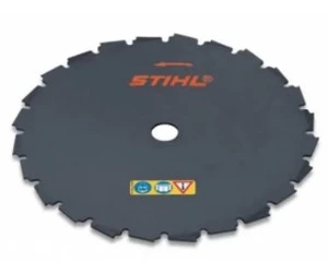 Serra Circular - WoodCut 200-22 - STIHL