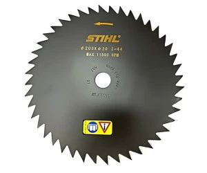 Serra Circular - WoodCut 200-44 - STIHL