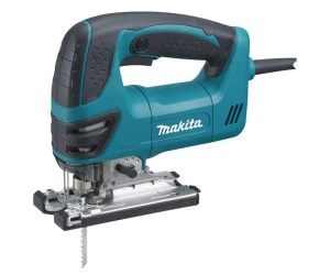 Serra Tico-Tico - 4350FCT - Makita
