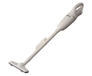 Aspirador de Pó à Bateria - Makita - CL100DZ