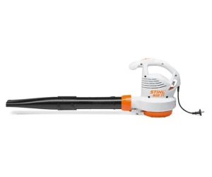 Soprador elétrico - BGE 71 - STIHL