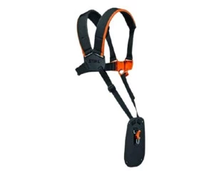 Cinta Dupla para Ombros STIHL