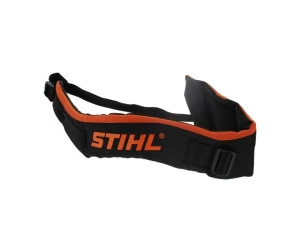 Cinturão Direito STIHL