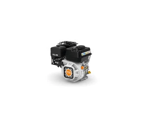 Motor Estacionário a combustão - EHC 605 S - STIHL