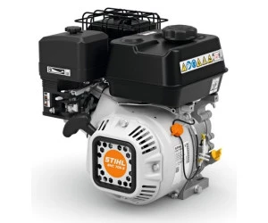 Motor Estacionário a combustão - EHC 705 S - STIHL
