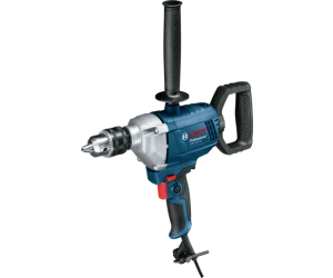Furadeira Rotativa - GBM 1600 RE - Bosch