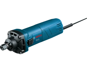 Retificadeira de 500W - GGS 28 - Bosch