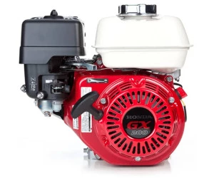 Motor Estacionário a combustão - GX200 - HONDA