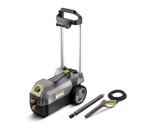Lavadora de Alta Pressão - HD 585 Profi New - KÄRCHER