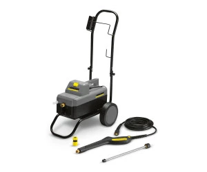 Lavadora de Alta Pressão Hd 585 Prof - Karcher