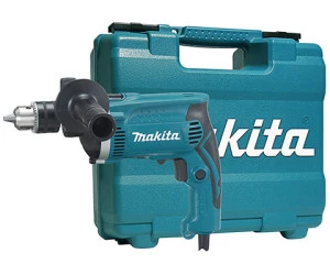 Furadeira de Impacto - HP1630KX3 - Makita