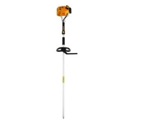 Ferramenta Multifuncional - Gasolina - - KA 85 R - Stihl - Derriçador de Café WR 9 