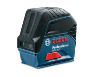Nível a laser GCL 2-15 - Bosch