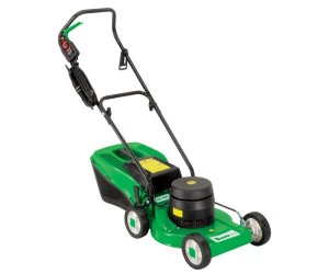 Cortador de grama elétrico - MC-40L - TRAPP